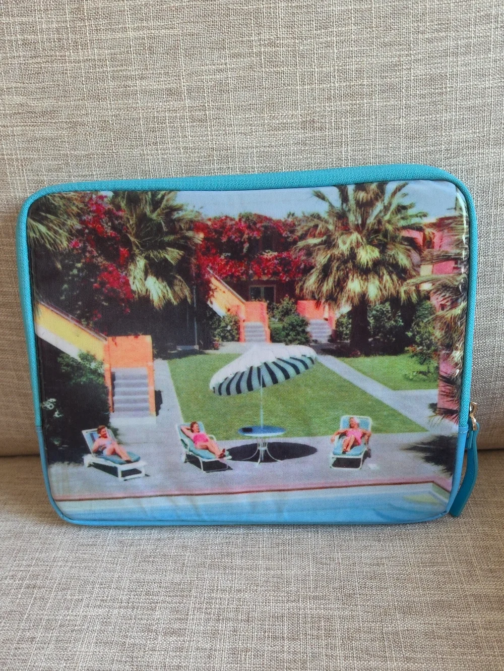kate spade Tablet Case 